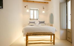 Agapi Home