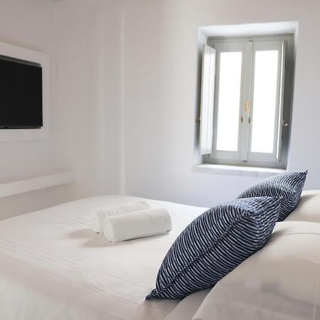Agapi Home Εξωτερικό φωτογραφία