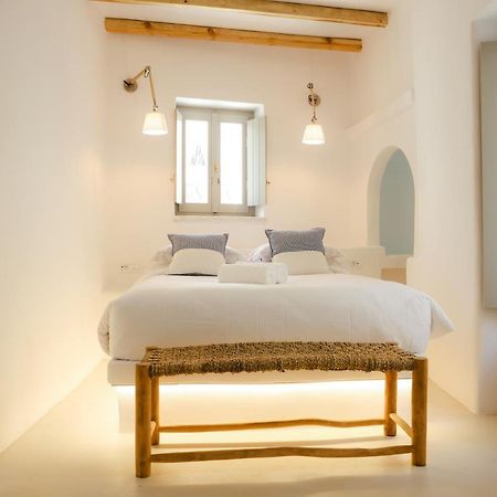 Agapi Home Εξωτερικό φωτογραφία