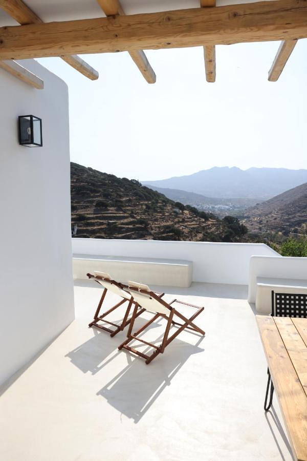 Agapi Home Εξωτερικό φωτογραφία