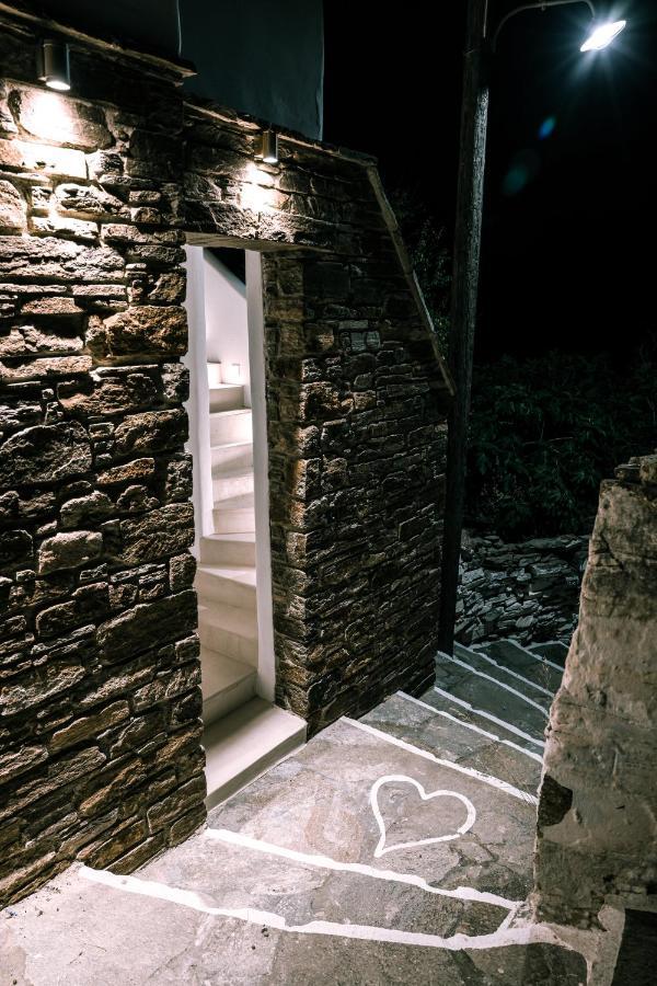 Agapi Home Εξωτερικό φωτογραφία
