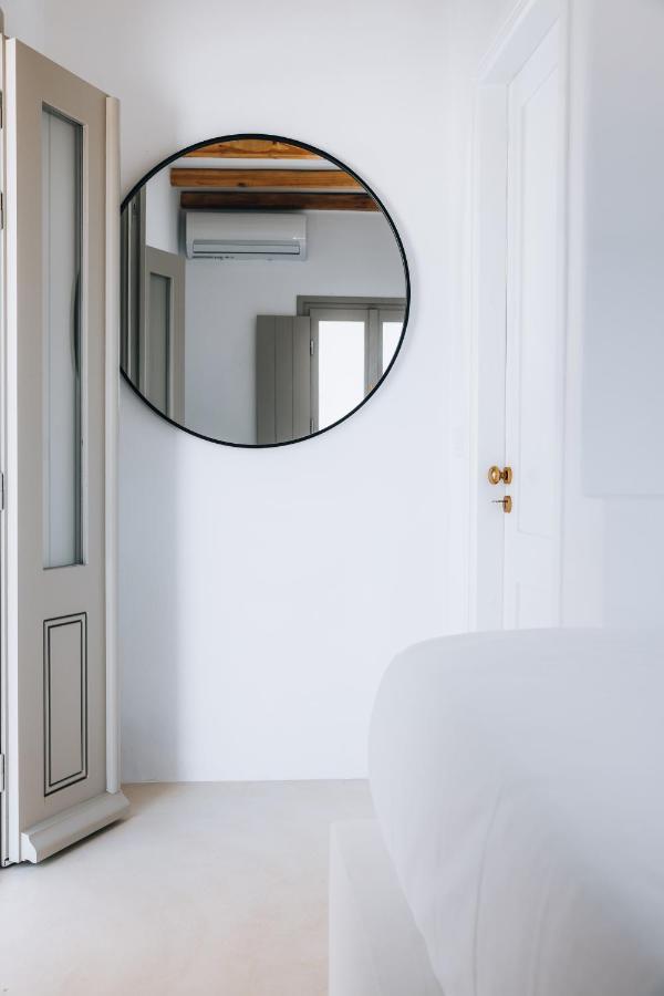 Agapi Home Εξωτερικό φωτογραφία