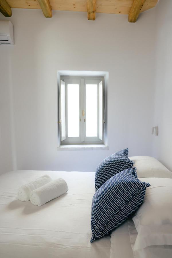 Agapi Home Εξωτερικό φωτογραφία
