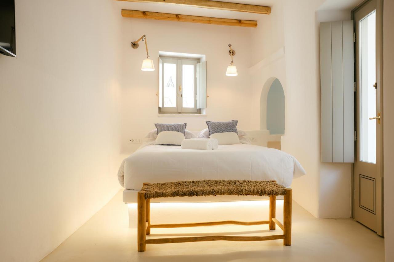Agapi Home Εξωτερικό φωτογραφία