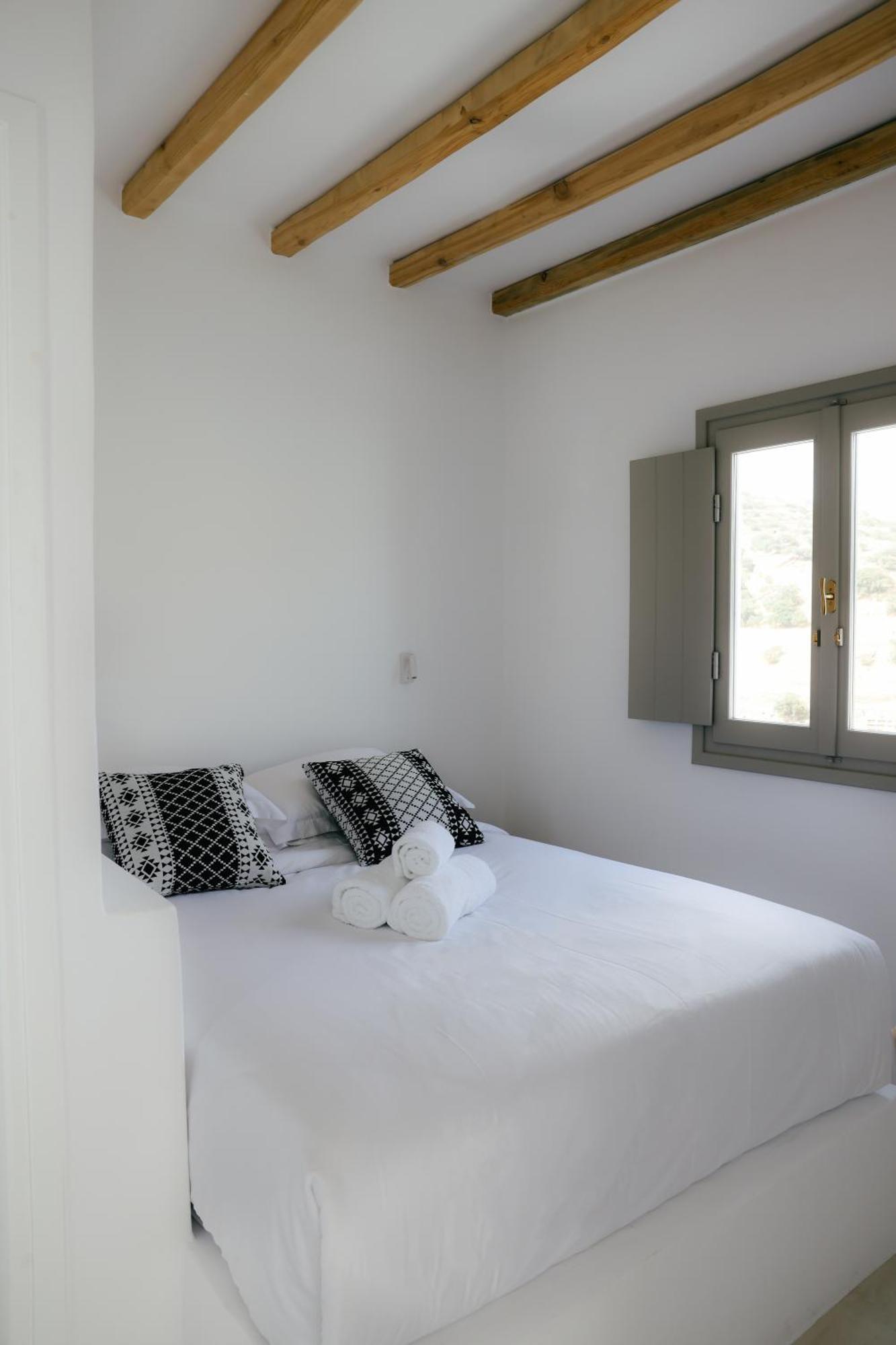 Agapi Home Εξωτερικό φωτογραφία