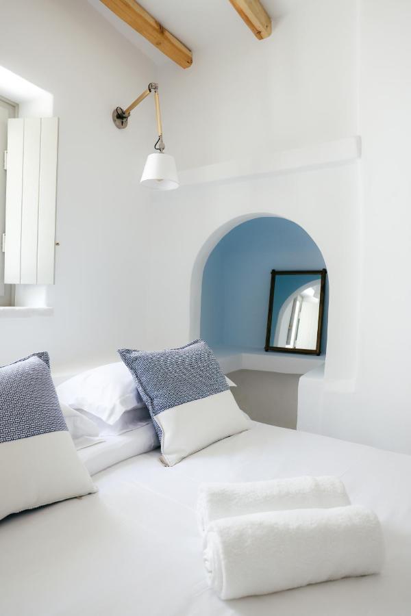Agapi Home Εξωτερικό φωτογραφία