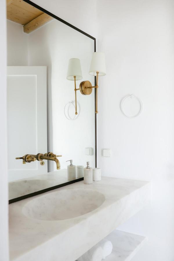 Agapi Home Εξωτερικό φωτογραφία